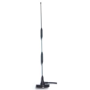AEACAD460065-S698, Антенны 698-2700MHz Omni Dir. Mag base
