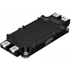 SEMIX303GB12E4P