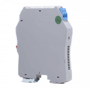 Преобразователь сигнала DSI, 1 вход TC Тип K, 1 выход 4-20 мА DSI-C1-1110