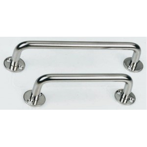 92 93 28