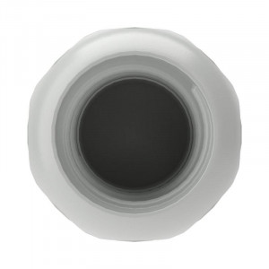 Переходник арм. труба-короб d32 IP65 55132