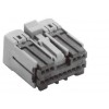 GT10-16DP-HU
