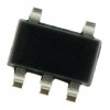 TPS78408QDBVRQ1