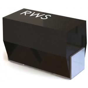 RWS5 1R2 F B