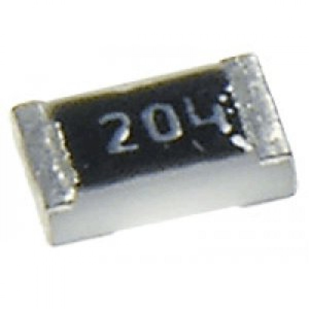 0 125 x 1 0. Резисторы чип 0805 Jr. Чип резистор rc0805jr-07300rl. Чип резистор rc0805jr-07200rl. Чип резистор 0.125Вт.