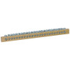 Шина NO-122-29 PEN 