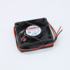 MF50152V2-1000C-A99