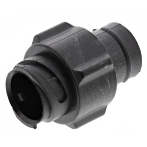 IMC11-2002X