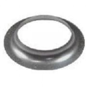 31051-2-4013, Принадлежности для вентиляторов Inlet Ring for 3D AC/EC Impeller, 310mm, 27.5mm Height, No Pressure Tap, 103 k-Value