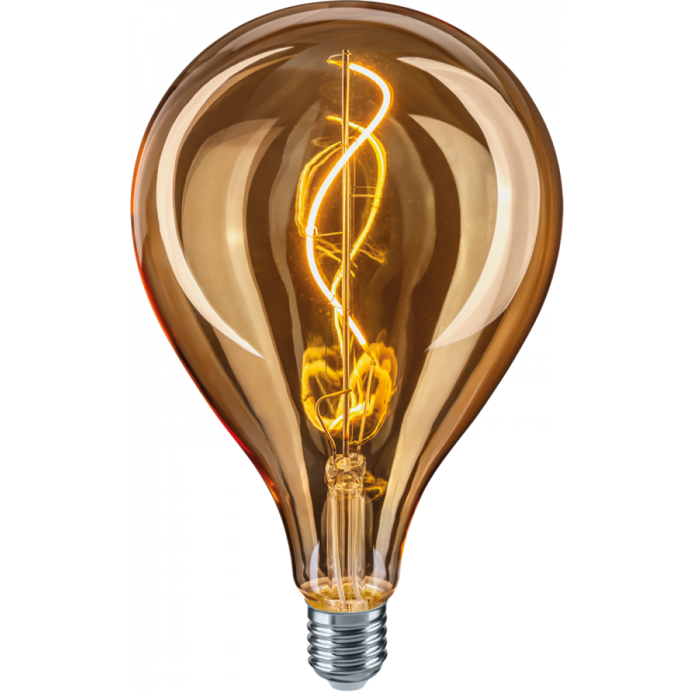 Изображение товара Светодиодная лампа Navigator 14 501 E27 220-240В прозрачная