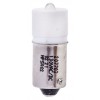 SW130BA9AC