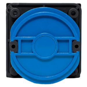 Переключатель кулачковый ПК-1-13 63А 3P 