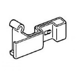 745779-5, Инструменты и аппаратное оборудование D-Sub  HD SQZ TO RLEASE KIT