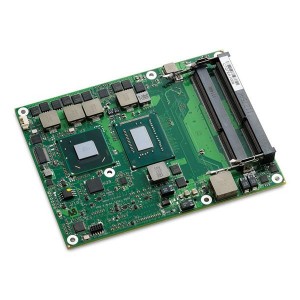 THSH-IBR-BTL, Радиаторы PASSIVE HEAT SINK FOR Express-IBR