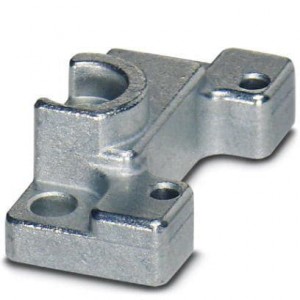 1686533, Сверхмощные разъемы питания HC-B-AF