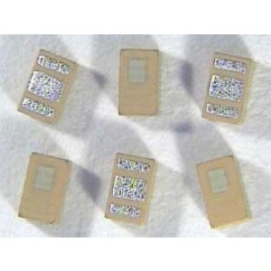 2025LP15A1225E, Формирование сигнала 2.025GHz LTE LPF