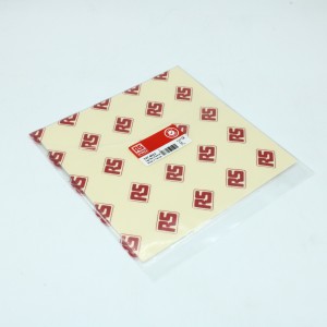 L373S-150-1.0A, Материал для заполнения зазоров, высокая пластичность, 1,0 мм