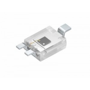 SFH 3410R, Фототранзисторы Light Sensor DIL SMT
