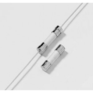 0216.315MXEP, Патронные плавкие предохранители 250V .315A Fast Acting