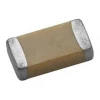 VJ0603A121JXBAC