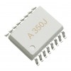 ACPL-350J-500E