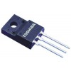2SK4013,S5Q(J