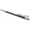 WT22-149710-300 R103