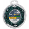 Трубка термоусадочная ТТУ нг-LS 6/3 зел. (уп.2м) UDR12-006-003-002-K06-T