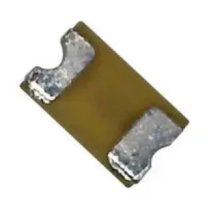 HLC02150HTTR, Катушка индуктивности SMD, 15нГн, 240мА, 1.2нГн, 4ГГц; 15нГн; DC Resistance мАx:1.2Ом; Self Resonant Frequency:4ГГц; DC Current Rating:240мА; Inductor Case / Package:0402 ^1005 Metric]; Product Range:MLO HLC0 28W2889