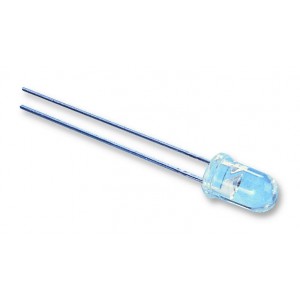 HLMP-EG32-NR000, Светодиод