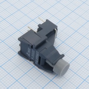 HFBR-2532Z, Оптоволоконный приёмник 1 MBd 660 nm