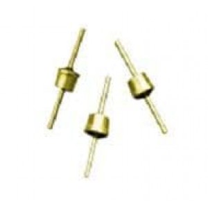 4300-013LF, Проходные фильтры EMI 27000 50Volts@125C