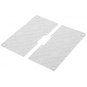 WTW WF10/WF12 -1780890000