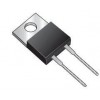 VS-20ETS12THM3