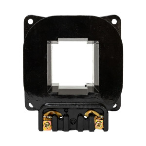 Катушка управления КТ-6033 230В PROxima ctr-kt-6033-230