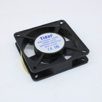 RQA 11025HSL 110VAC