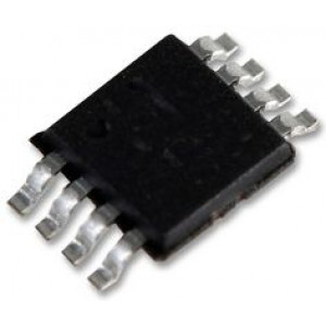 TC7WH34FK,LJ(CT