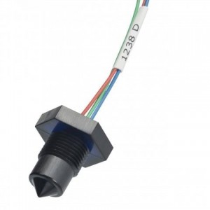 OLS210D3SH, Датчики уровня жидкости LLS