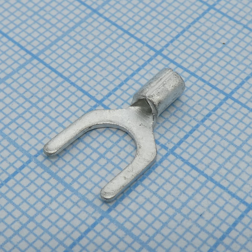 Изображение товара GSNB 1.25-6S