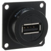 USBF21BSCC
