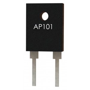 AP101 20R F 50PPM