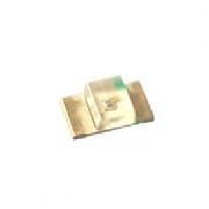 SML-LXR1206GD-TR, Стандартные светодиоды - Накладного монтажа Surface Mount LEDs