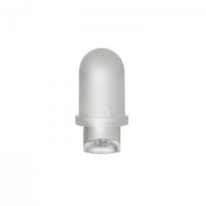 VLP-600-F