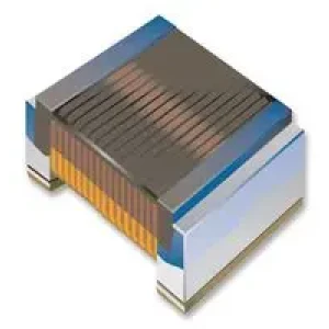 CW252016-R15J, Катушка индуктивности SMD, WIREWOUND, 150нГн, 0.5A, 1008;