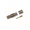 TC-600-TM-RP