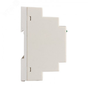 Блок питания 12В DR-15W-12 PROxima dr-15w-12