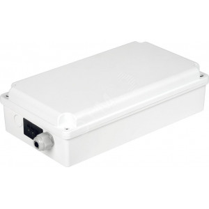 Блок аварийного питания БАП120-1,0 универс. для LED IP65 LLVPOD-EPK-120-1H-U
