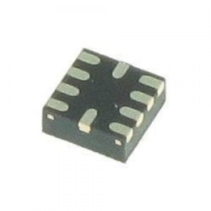 MAX9638AVB+T, Операционные усилители  3V-5V Low-Power Op Amp
