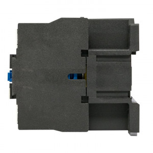 Пускатель электромагнитный серии ПМЛ-2161ДМ 32А 400В asic pml-s-32-400-nc-basic