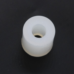 L-KLS8-0114A-LED-7, Втулка пластмассовая 7мм